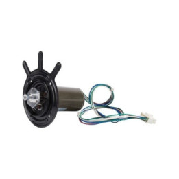Moteur de lame pour robot série 400 HUSQVARNA 585350301
