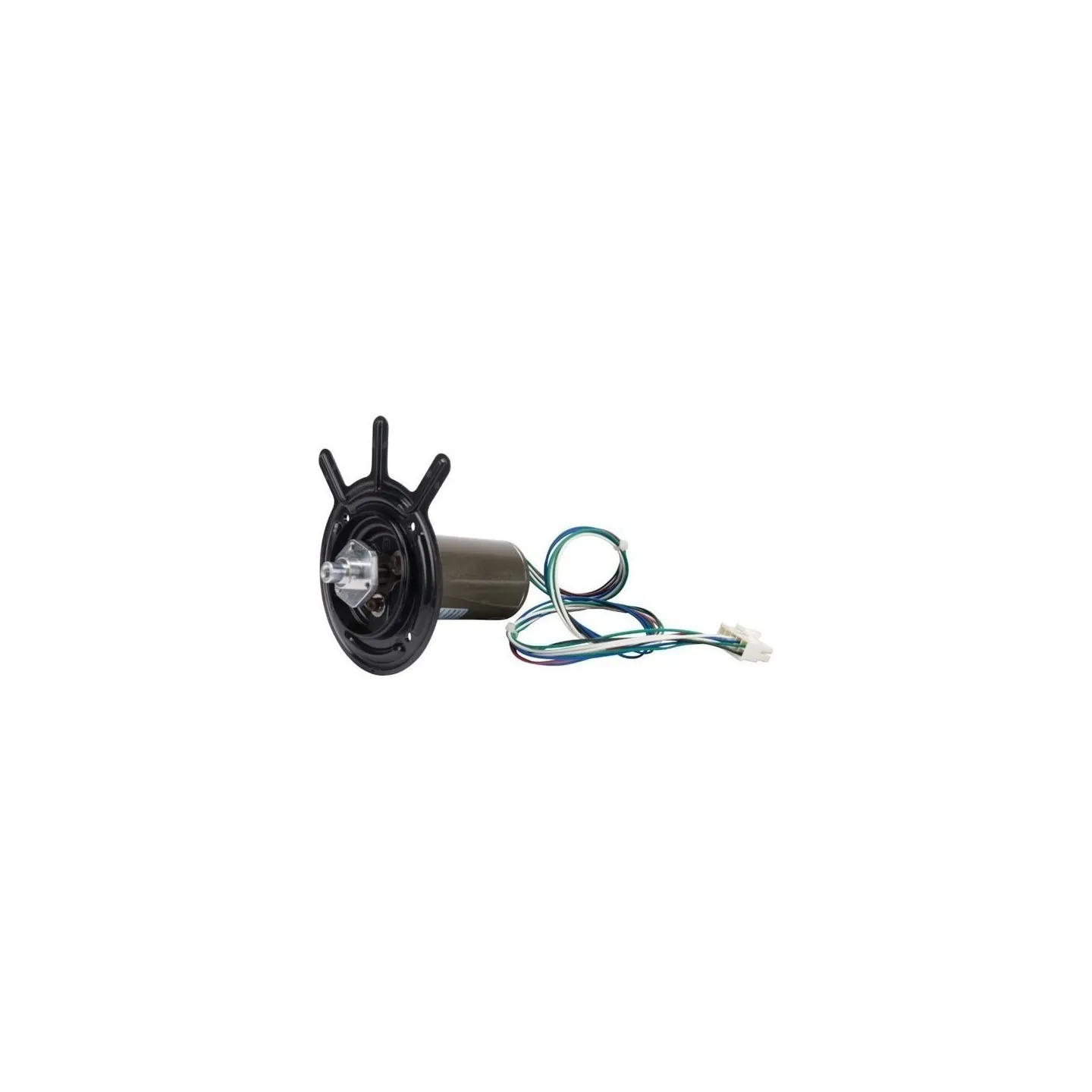 Moteur de lame pour robot série 400 HUSQVARNA 585350301