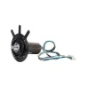 Moteur de lame pour robot série 400 HUSQVARNA 585350301