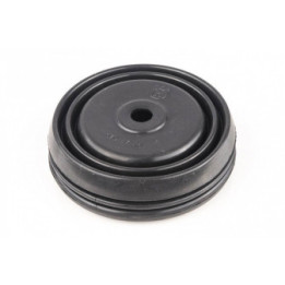 Soufflet caoutchouc pour robot séries 300-400-500 HUSQVARNA 579474601