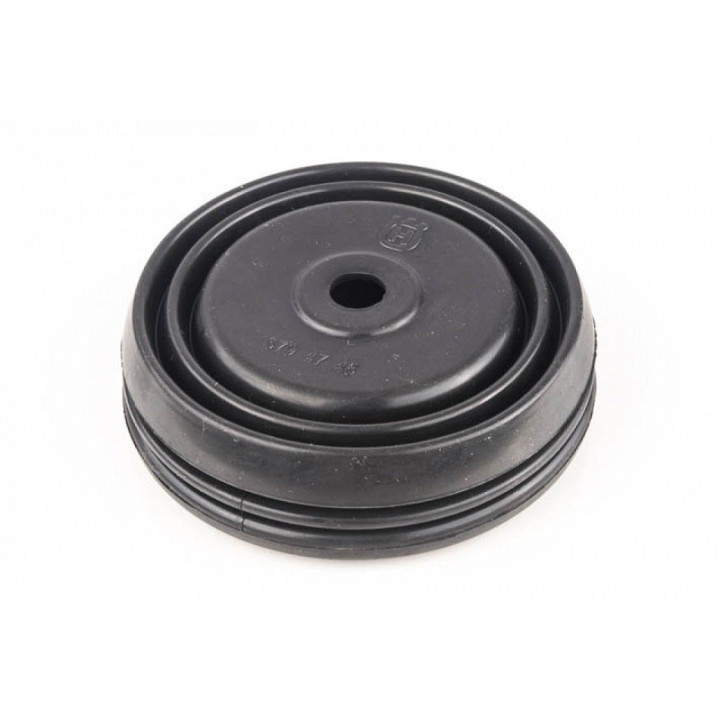 Soufflet caoutchouc pour robot séries 300-400-500 HUSQVARNA 579474601
