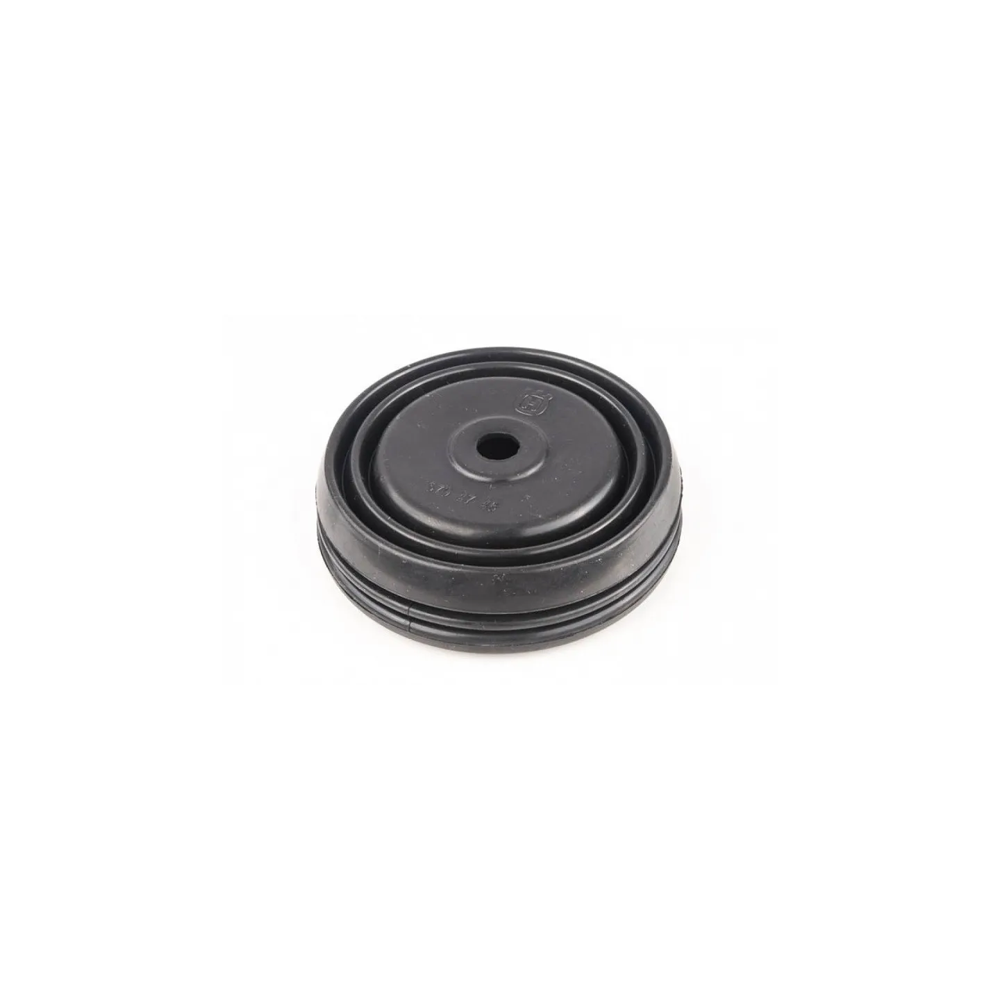 Soufflet caoutchouc pour robot séries 300-400-500 HUSQVARNA 579474601