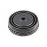 Soufflet caoutchouc pour robot séries 300-400-500 HUSQVARNA 579474601