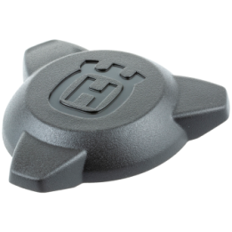 Capuchon de roue pour robot séries 300-400-500-AWD HUSQVARNA 579505502
