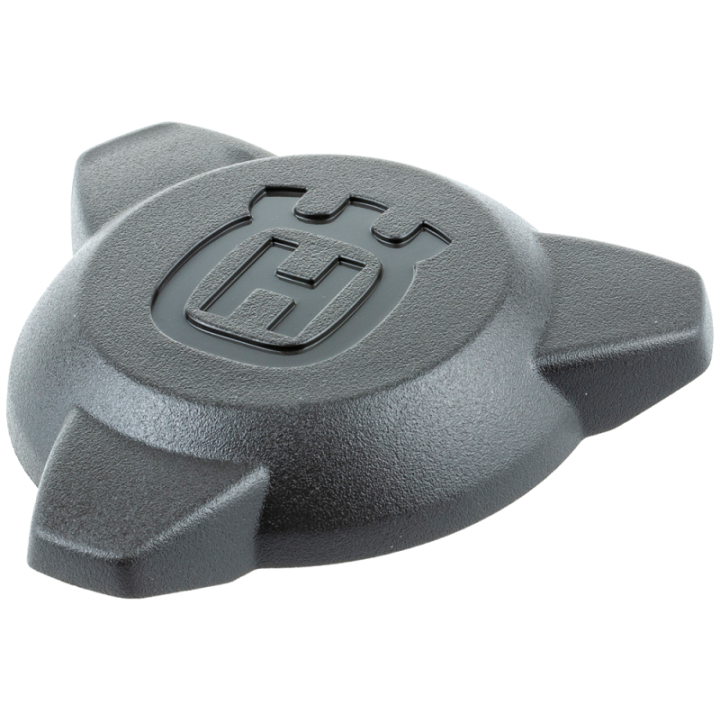 Capuchon de roue pour robot séries 300-400-500-AWD HUSQVARNA 579505502