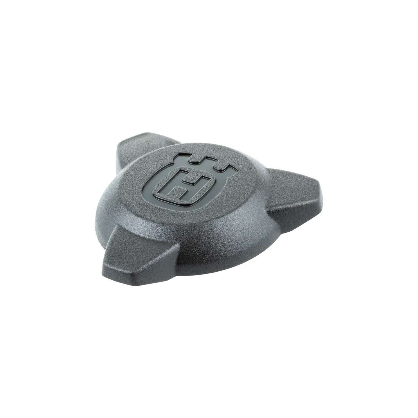 Capuchon de roue pour robot séries 300-400-500-AWD HUSQVARNA 579505502