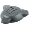 Capuchon de roue pour robot séries 300-400-500-AWD HUSQVARNA 579505502