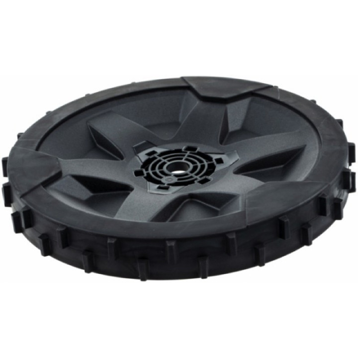 Roue arrière pour robot séries 400 HUSQVARNA 582280202