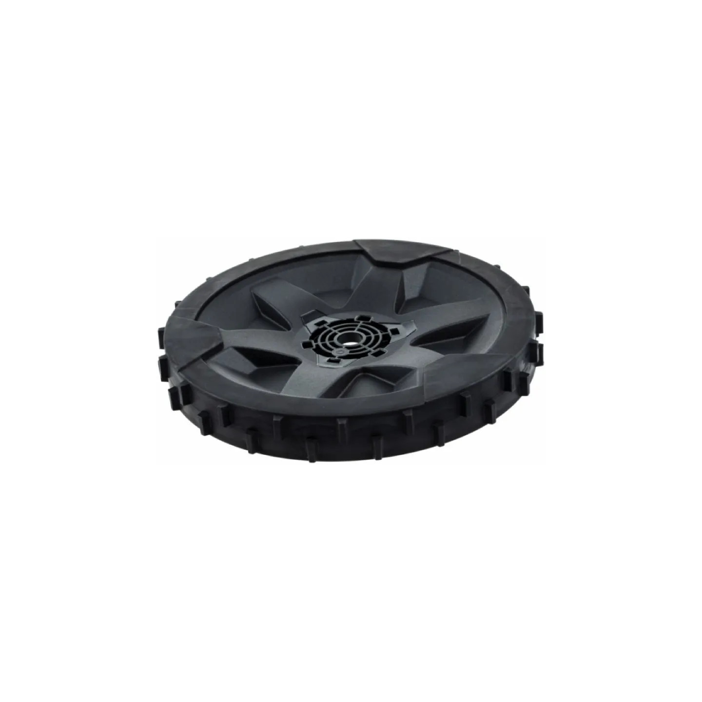 Roue arrière pour robot séries 400 HUSQVARNA 582280202