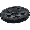 Roue arrière pour robot séries 400 HUSQVARNA 582280202