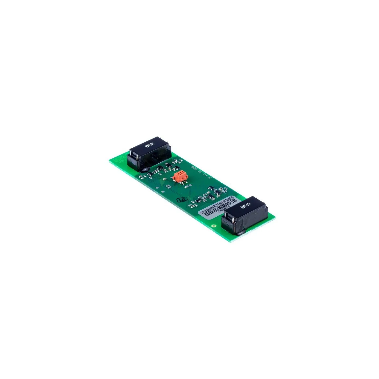 Carte électronique PCBA LOOP SENSOR pour robot séries 300-400-500 HUSQVARNA 592852701