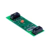 Carte électronique PCBA LOOP SENSOR pour robot séries 300-400-500 HUSQVARNA 592852701