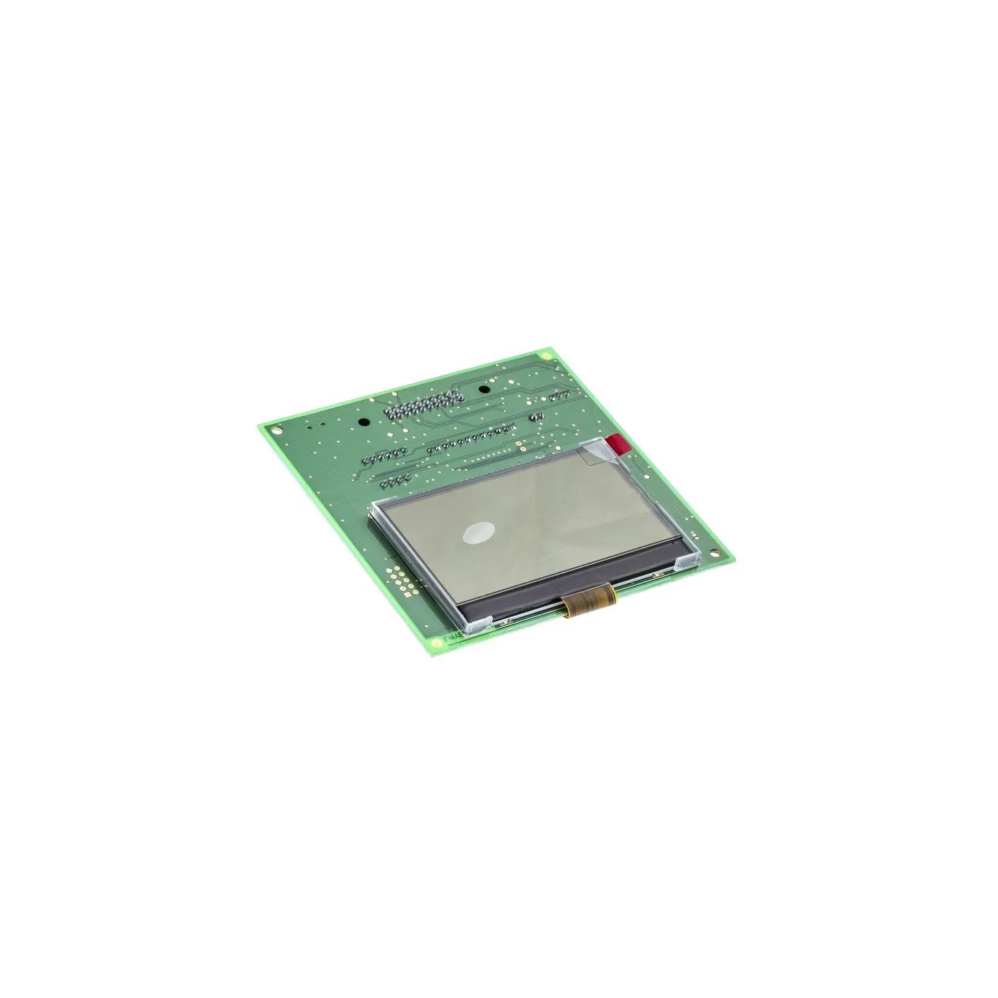Ecran avec platine PCBA MMI pour robot série 400 HUSQVARNA 578127101
