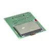 Ecran avec platine PCBA MMI pour robot série 400 HUSQVARNA 578127101