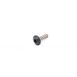 Lot de 10 Vis Torx T20 14mm HUSQVARNA 575543314