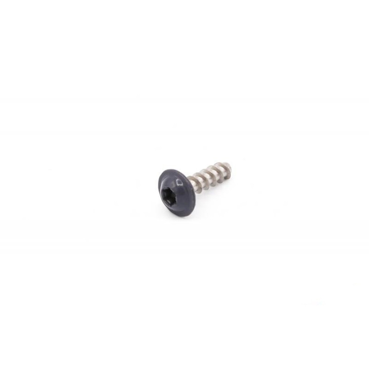 Lot de 10 Vis Torx T20 14mm HUSQVARNA 575543314