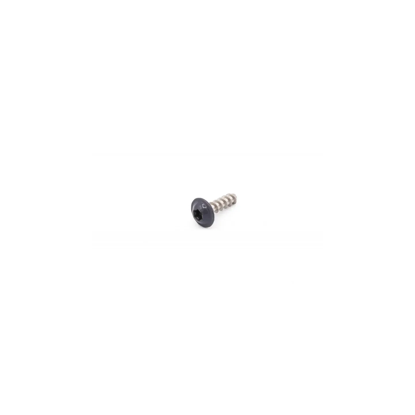 Lot de 10 Vis Torx T20 14mm HUSQVARNA 575543314