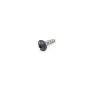 Lot de 10 Vis Torx T20 14mm HUSQVARNA 575543314