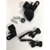 Kit Verrouillage de bouton Stop pour robot série 400 HUSQVARNA 501066001