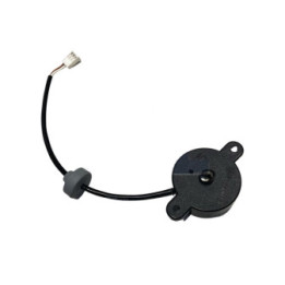 Sirène Buzzer pour robot séries 400-500 HUSQVARNA 579706302