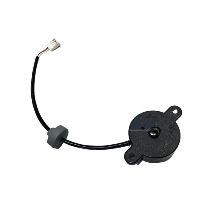 Sirène Buzzer pour robot séries 400-500 HUSQVARNA 579706302