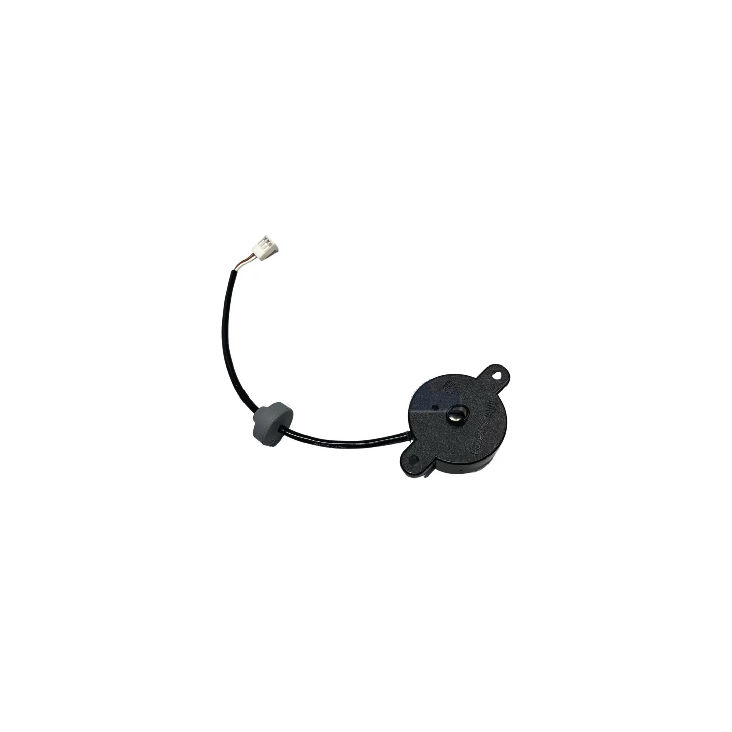 Sirène Buzzer pour robot séries 400-500 HUSQVARNA 579706302