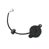 Sirène Buzzer pour robot séries 400-500 HUSQVARNA 579706302