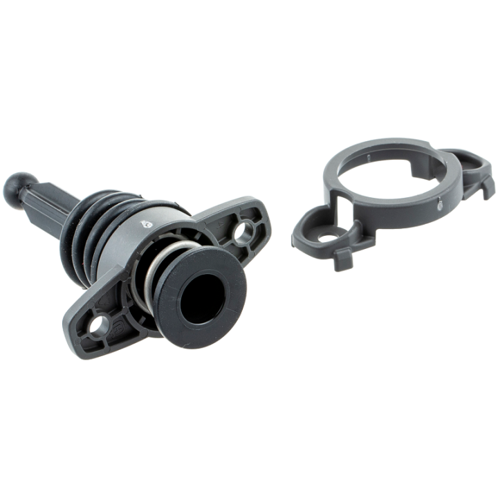 Joystick support de carrosserie pour robot séries 300-AWD HUSQVARNA 594058601