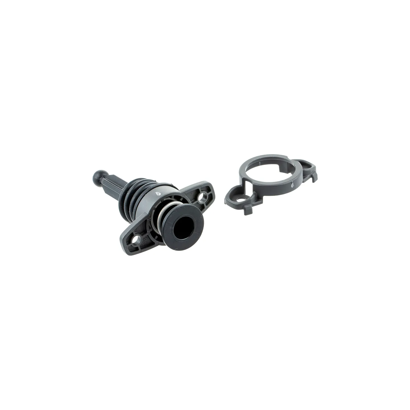 Joystick support de carrosserie pour robot séries 300-AWD HUSQVARNA 594058601