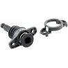 Joystick support de carrosserie pour robot séries 300-AWD HUSQVARNA 594058601