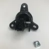 Joystick avant support de carrosserie pour robot séries 300-400-500 HUSQVARNA 587448802