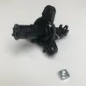 Joystick avant support de carrosserie pour robot séries 300-400-500 HUSQVARNA 587448802
