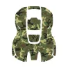 Kit déco Stickers CAMOUFLAGE pour robot 305 HUSQVARNA 599295001