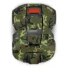 Kit déco Stickers CAMOUFLAGE pour robot 305 HUSQVARNA 599295001