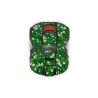 Kit déco Sticker FLEURS pour robot 305 HUSQVARNA 599294701