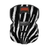 Kit déco Sticker ZEBRE pour robot 305 HUSQVARNA 599294901