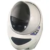 Clôture pour litière Open Air 3 LITTER ROBOT LR3-FE