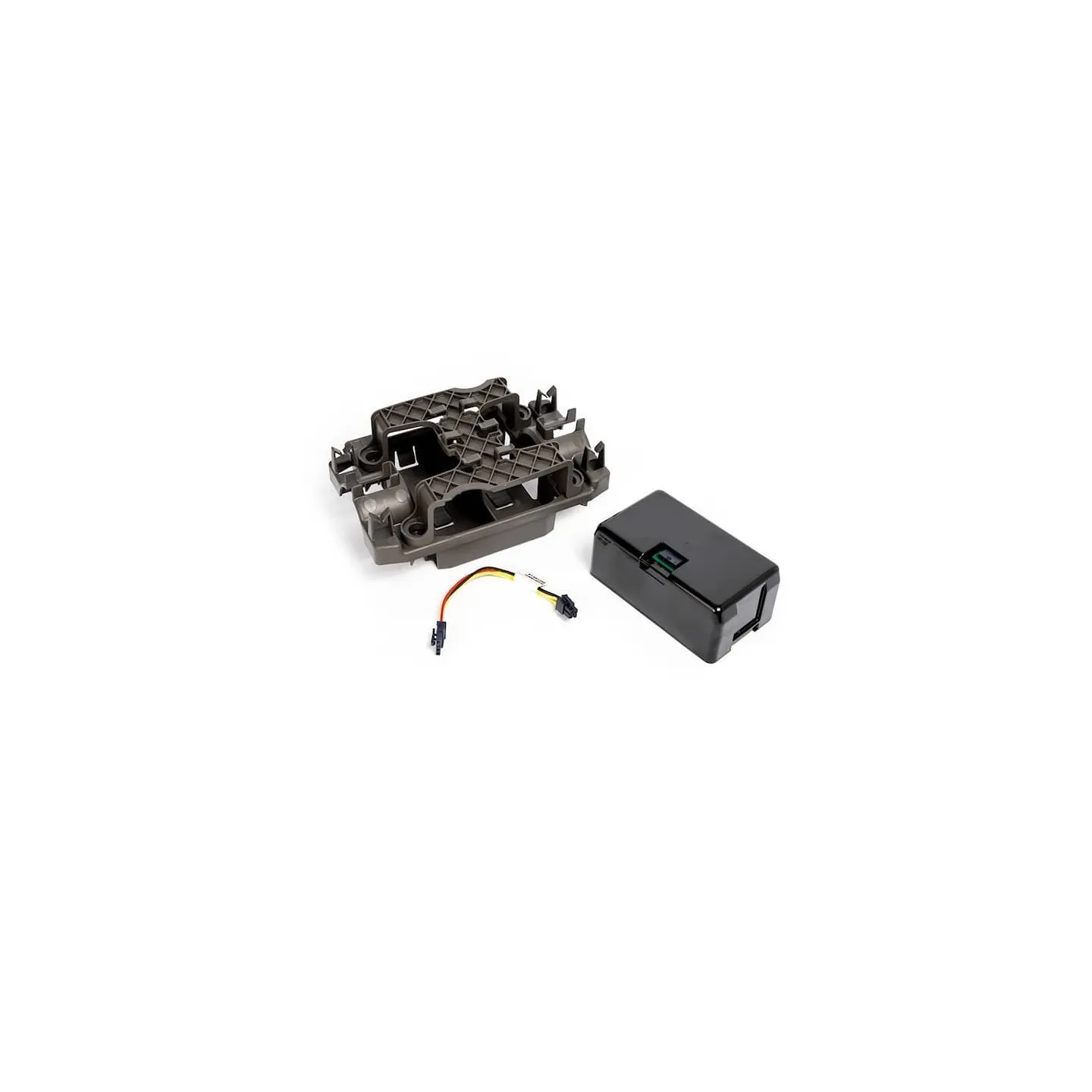 Kit de transformation Batterie Li-Ion pour robot séries 400 et 500 HUSQVARNA 529606802
