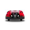 Kit déco Sticker COCCINELLE pour robots 310-315 HUSQVARNA 599292403