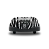 Kit déco Sticker ZEBRE pour robots 310-315 HUSQVARNA 599294902