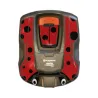 Kit déco Sticker COCCINELLE pour robot 315X-315XSL HUSQVARNA 599292404