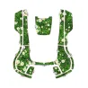 Kit déco Sticker FLEUR pour robots 315X-315XSL HUSQVARNA 599294703