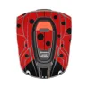 Kit déco Sticker COCCINELLE pour robots 320-420-440 HUSQVARNA 599292405