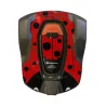 Kit déco Sticker COCCINELLE pour robot 430X HUSQVARNA 599292406