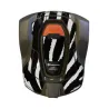 Kit déco Sticker ZEBRE pour robot 430X HUSQVARNA 599294905