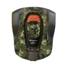 Kit déco Sticker CAMOUFLAGE MILITAIRE pour robot 430X HUSQVARNA 599295005