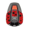 Kit déco Sticker COCCINELLE pour robot série 100 HUSQVARNA 599292401