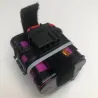 Batterie Li-Ion pour robot 1200R FLYMO 589586101