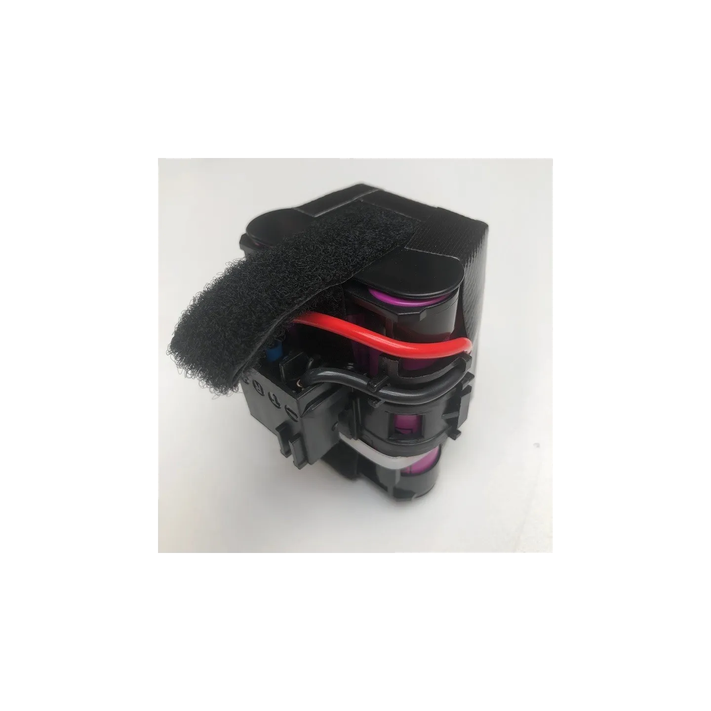 Batterie Li-Ion pour robot 1200R FLYMO 589586101