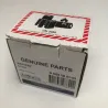 Batterie Li-Ion pour robot 1200R FLYMO 589586101